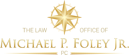 Michael P. Foley, Jr., PC