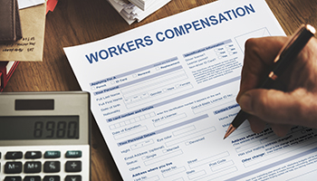 workers-compensation-image.jpg